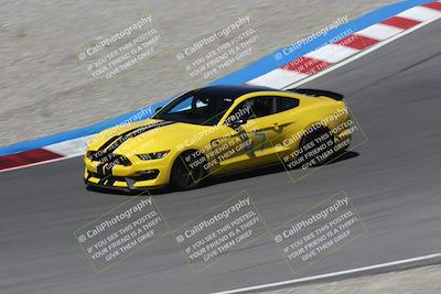 media/Jun-01-2024-Speed Ventures (Sat) [[c53c9e64ce]]/Black/Session 1 (Turn 10)/